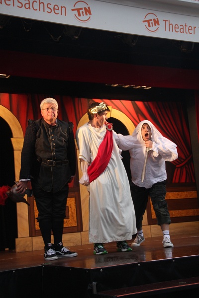 Shakespeare   067.jpg